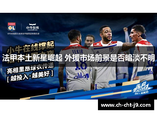 法甲本土新星崛起 外援市场前景是否暗淡不明